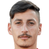 Julian Bartolo