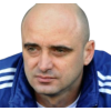 Milan Rastavac