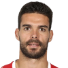 Alberto Botia