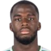 Andrews Tetteh