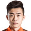Hailong Li