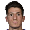 Kyriakos Aslanidis