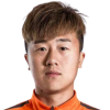 Yang Liu