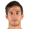 Facundo Bertoglio