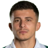 Ilias Chatzitheodoridis