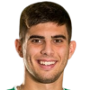 Giannis Bouzoukis