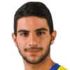 Christos Belevonis