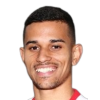 Alexandros Voilis