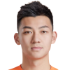 Lei Tong