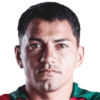 Franco Suarez