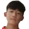 Ruiqi Yang
