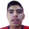 Luis Enrique De Leon Valenzuela