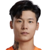 Pu Chen