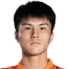 Zeshi Chen