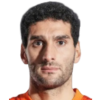 Marouane Fellaini