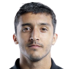 Kevin Ramirez