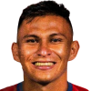 Denilson Ochaeta