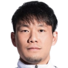 Yuanyi Li