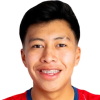Justin Racancoj