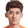 Mewlan Mijit