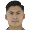 Estuardo Sican