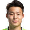 Jun-Ho Son