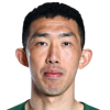 Guowen Sun
