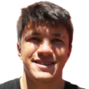 Jose Rosales