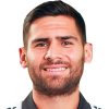 Jose Pinto