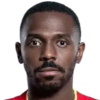 Fernandinho
