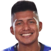 David Chuc