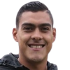Erick Rivera