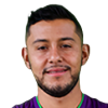Cristian Alexander Jimenez Martinez