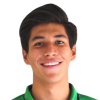 Juan Carbonell
