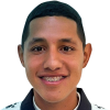 Erick Lemus