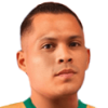 Victor Armas