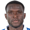 Michael Ngadeu