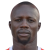 Ibrahima Aminata Conde