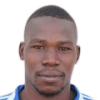 Issaka Samake