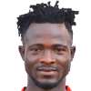 Daouda Camara