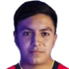 Cesar Calderon