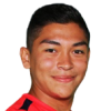 Fernando Fuentes
