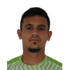 Darwin Torres