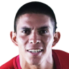John Mendez