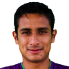Marlon Sequen