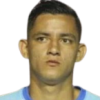 Jose Martinez