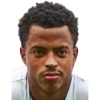 Yasniel Matos
