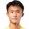Wang-Kit Tsui