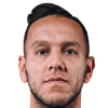 Souza