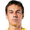Diego Eli